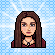Semanatium: Elena Gilbert