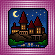 [INT] Furnis Academia Oscura