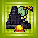[ES] Evento MaW: Talent MaW Edición Habboween