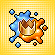 [INT] Juego: Batalla de Colores