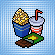 [HCL] Coleccionables: Palomitas, Refresco de Cine & Caja Figura de Acción Habbo