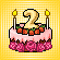 [HHO] Celebración Segundo Aniversario
