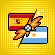 [INT] Copa del Mundo 2026: España vs. Argentina