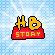Semanatium: Toy Story
