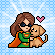 Semanatium: Supergirl