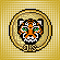 [HHO] Aspersores & RARO Tigre Dorado