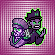 [HCL] Reliquias para Habboween 2026