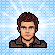Semanatium: Stefan Salvatore