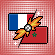 [INT] Copa del Mundo 2026: Francia vs. Marruecos