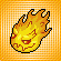 [INT] Lote ¡Apaga el fuego!