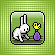 [INT] Mascotas Conejos y Pollitos
