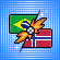 [INT] Copa del Mundo 2026: Brasil vs. Noruega