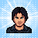 Semanatium: Damon Salvatore