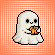 [INT] Efectos temporales de Habboween