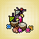 [INT] Monedas de temporada: Cocos
