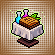 [INT] Mesa de Crafteo Tu Banco de Granjer@