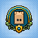 [ES] Evento Embajadores: Fiesta Final Legado de BOTsa