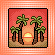 [INT] Juego: Verano a todo color