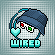 [INT|HCL] Alojados 10 furnis para la actualización de Wired y Habboween