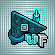 [INT] Variables WIRED: Variable Puntero & Complementos de variable WIRED: Importar y Compartir