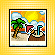 [HCL] Coleccionable: Nevera Piña
