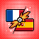 [INT] Copa del Mundo 2026: Francia vs. España