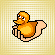 [INT|HCL] Tienda de Merchandising de Habbo