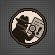 [INT] Juegos El Habbfather: Habham