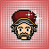 [INT] Próximamente: Habbo Merchandise 2026
