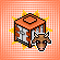 [INT] Mascota Vaca