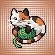 [INT] Bonus Bag II del 2026