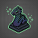 [INT] Cuenta Atrás del LTD Dragón Maldito