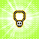 Enigma pirata: Reto I