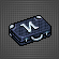 [HCL] Coleccionables: Maleta de Contrabando & Cajas Sospechosas