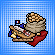 [INT] Lote Aniversario Habbo Francia