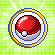Pokémon II: Reto I