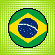 [INT] Juego 2: Cultura Brasileña - Portuguesa