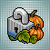 [ES] Evento Embajadores: Campamento Oflline