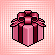 [HCL] Novedades para el tercer aniversario de Habbo Coleccionables