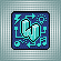 [INT] Causantes, Efectos & Extras Link WIRED