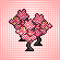 [INT] Lote Hanami Múltiples Partes