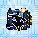 Semanatium: Spider-Man