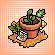 [INT] Reto de Crafteo Rancho al Atardecer