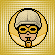 [HCL] Alojado un furni coleccionable
