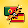 [INT] Copa del Mundo 2026: Portugal vs. España