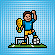 [HHO] RARO Futbolín