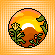 [INT] Retos + Juegos: Rancho al Atardecer