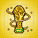 [INT] Juego de Fútbol 1 2026