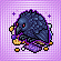 [HCL] Reliquias de Habboween 2026