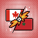 [INT] Copa del Mundo 2026: Canadá vs. Marruecos